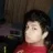gera_animas