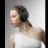 djfantasmapm