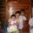 MAR20011