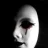 Charvelo