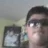 chanclino