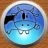 jose_alberto_medina