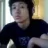 Danno94