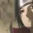 darkitachi