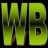 alpinewb