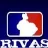 ~RIVAS~