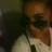 angiiee_vargass