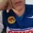 chamitox
