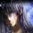 seshu03