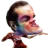tatos15