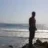alcantar_262