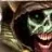 xzdraculazx