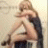 Linda_Er