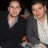 ramiro.ess