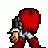 crostow