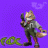 mr.fox