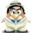 Smooth_Criminal