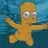 larrych