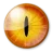 AlejaR