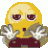=þ ______~______ °>° ¬¬ x] ¦^°