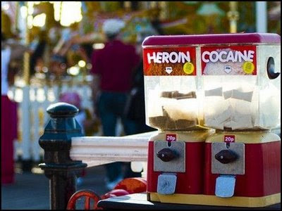 dispensa+drogas.jpg