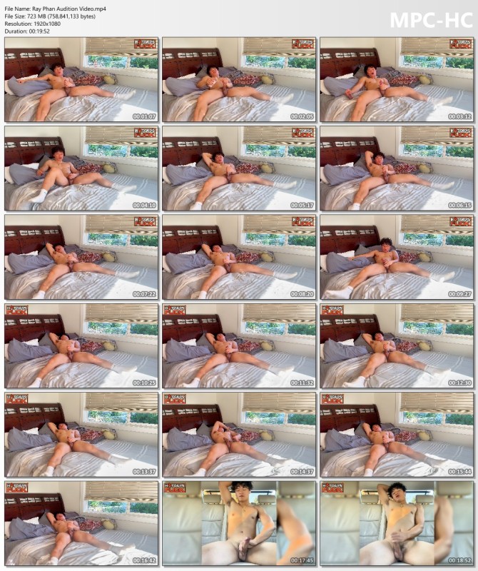 6147a74c4a3f27d7c36979197f1e22a9.jpg