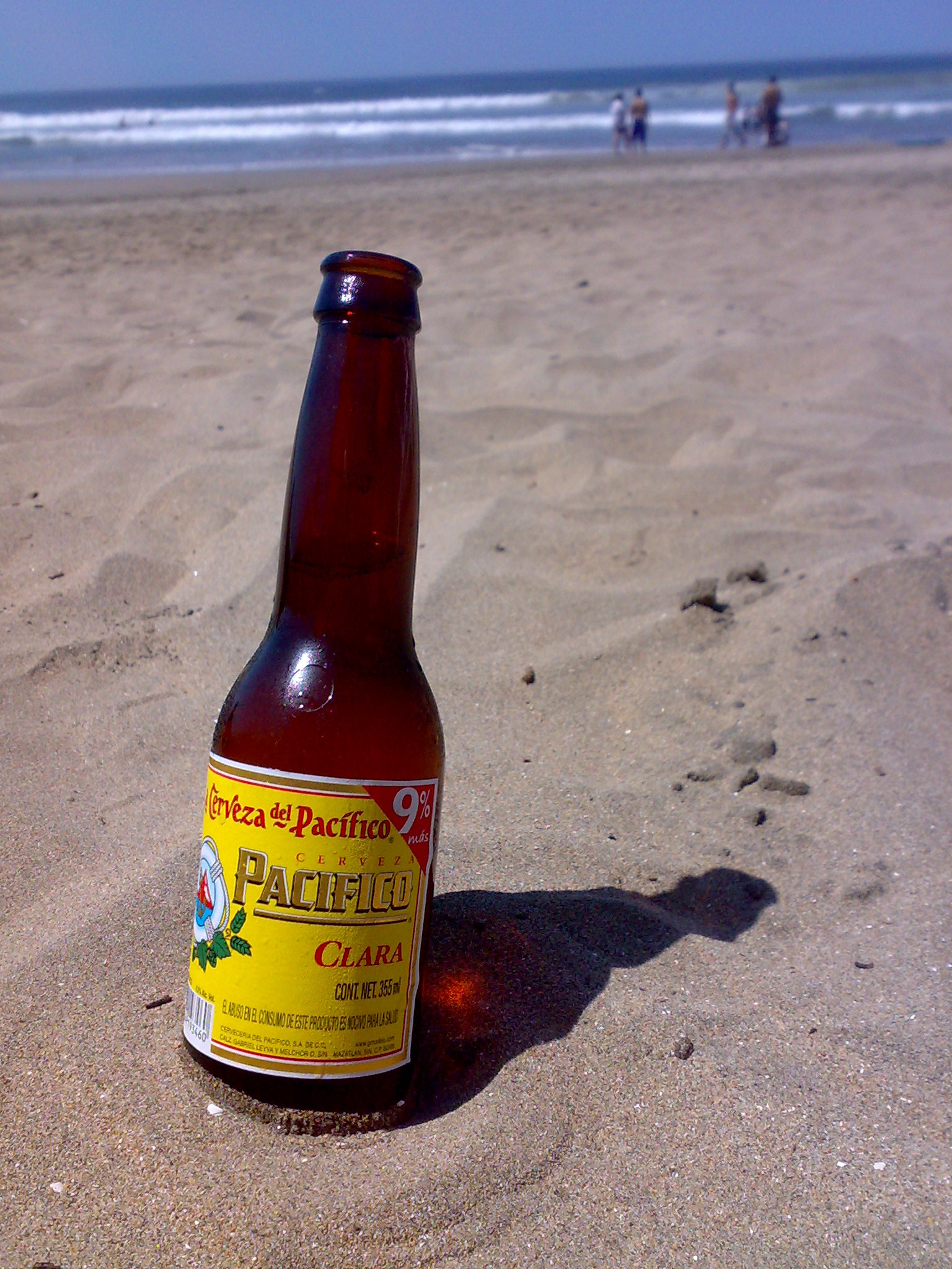 Cerveza_Pacifico.jpg
