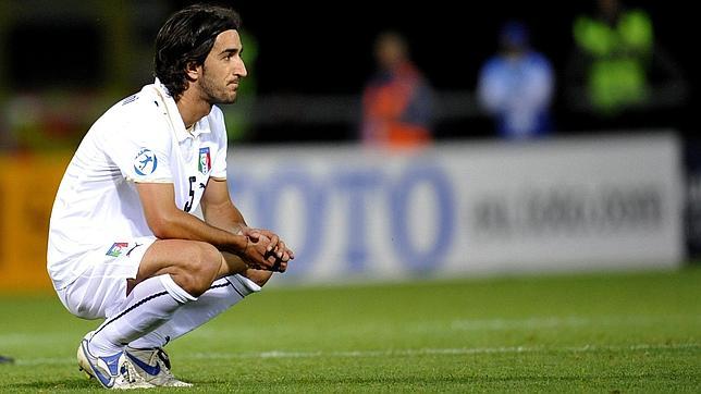 morosini.jpg