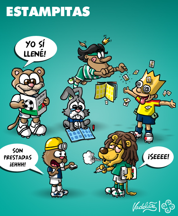 2012.06.07-estampitas.jpg