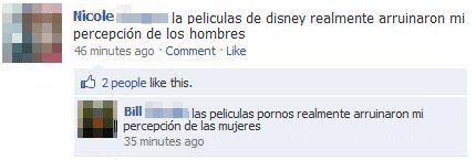 laspornodedisney.png