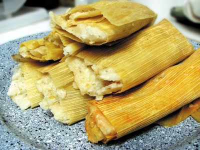 tamales.jpg