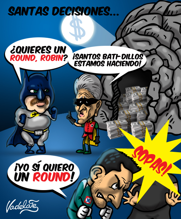 Santas-decisiones.jpg