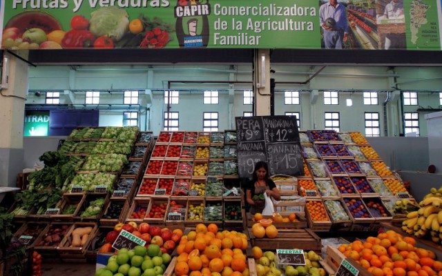 mercado-argentina-reuters-640x400.jpg