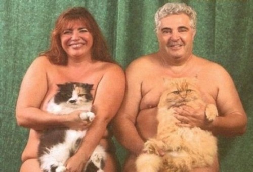 tumblr_luf7qd7Cow1r1amdxo1_500.jpg