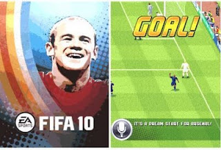 fifa-2010.jpg