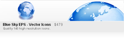 IconBaseBlueSkyVectorEP.gif