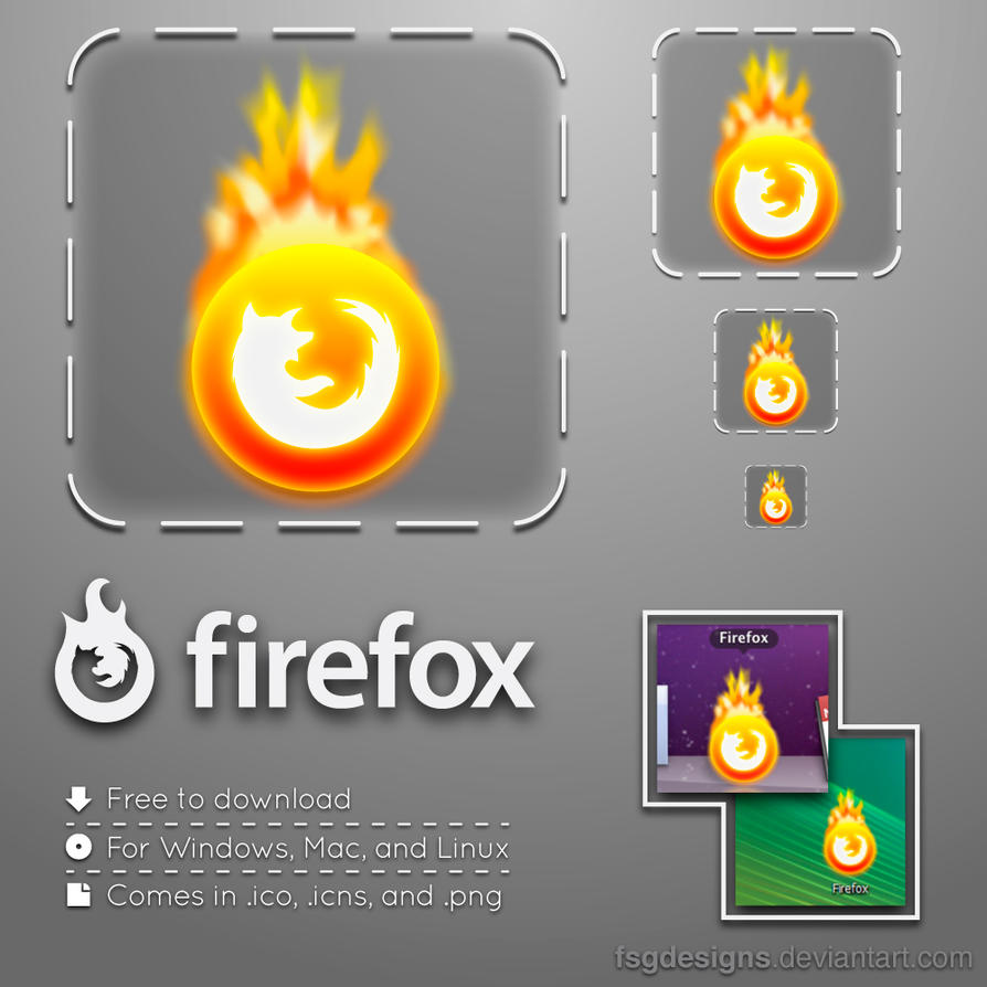 firefox_icon_by_fsgdesigns-d32ak2x.jpg