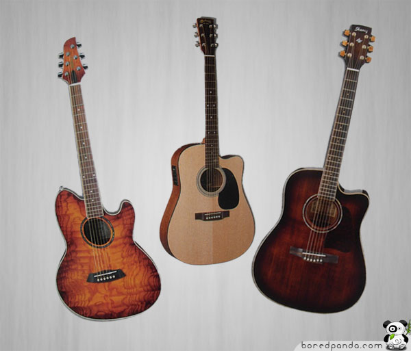 Cool-Magnets-Guitars.jpg