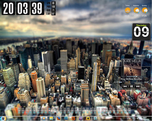 city.jpg
