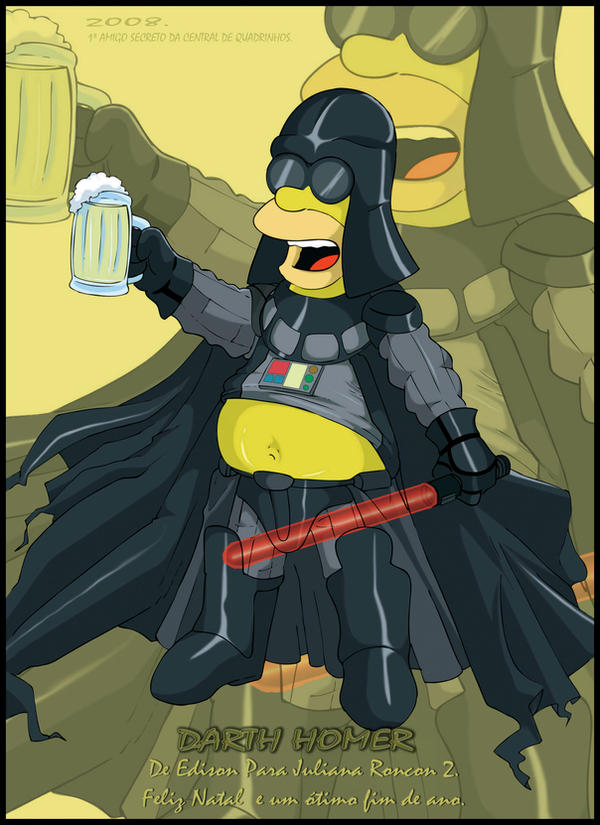 HD1___DARTH_HOMER_by_HOTDESIGNS2.jpg