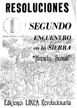 folleto1.jpg