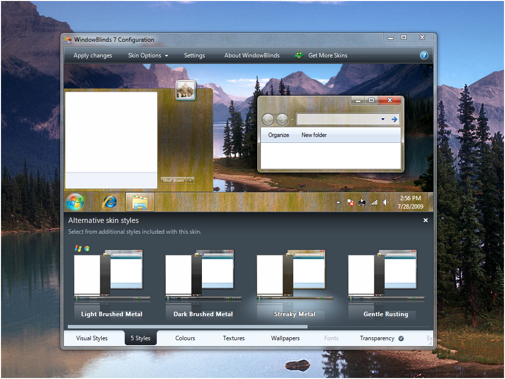 WB7_screenshot1.png