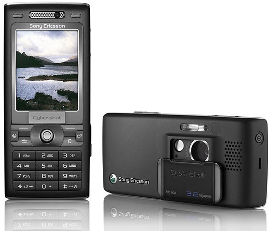 Sony-Ericsson-K800.jpg