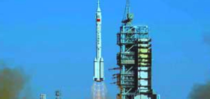 Shenzhou-V.jpg
