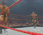 GoldbergSpearBatista.gif