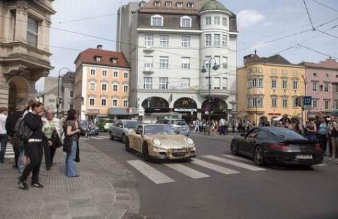 porsche_hecho_en_casa_H1L_wide.jpg