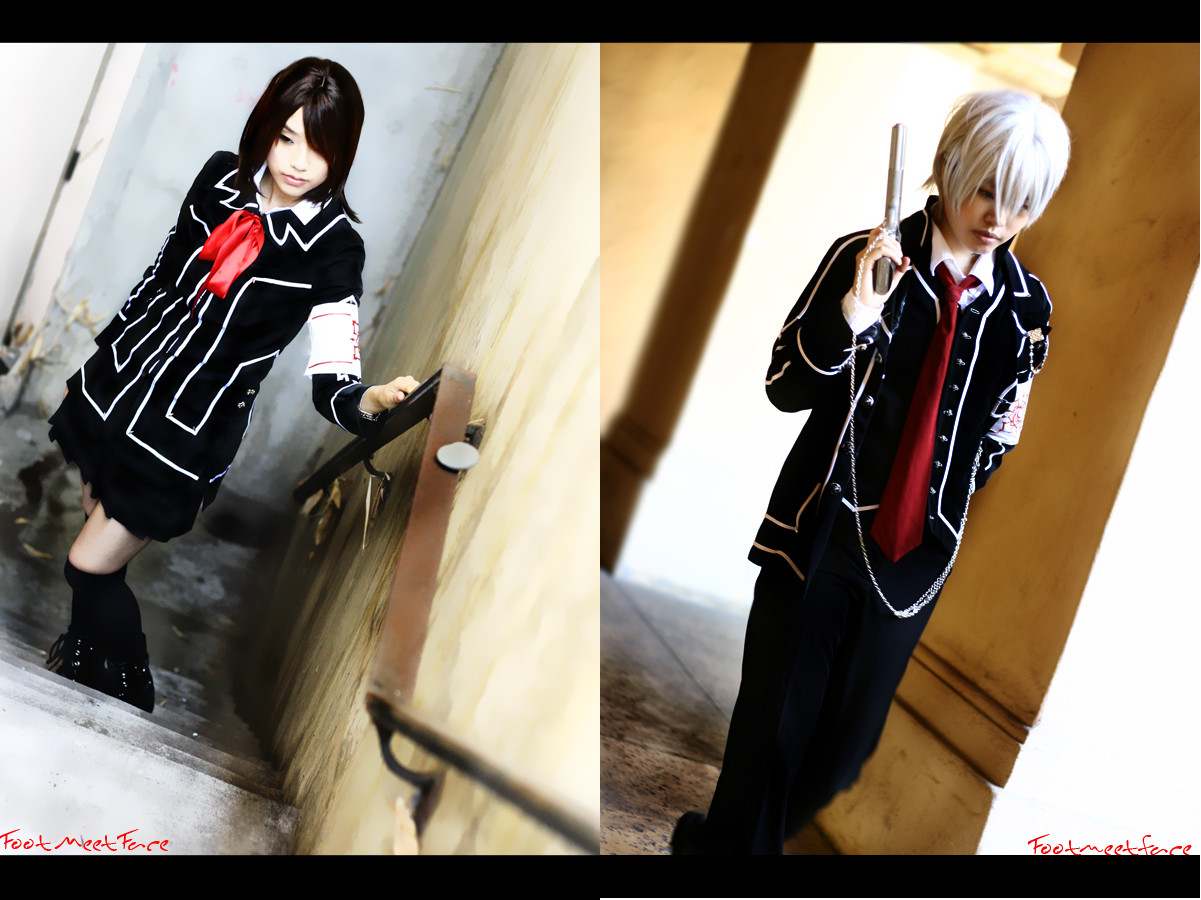 Vampire_Knight_Cosplay_1_by_Akusesu.jpg