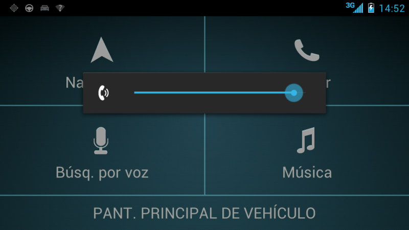 Screenshot_2012-06-29-14-52-08.png
