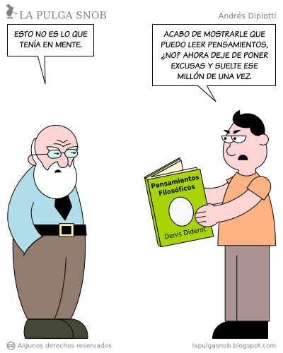 semantica.png