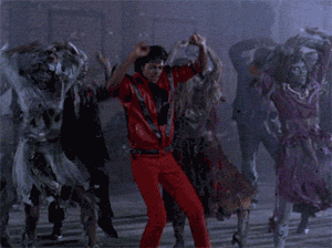 tumblr_m45d2btD7O1rvtuxmo1_400.gif